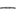 Bumper Impact Absorber Rear CAPA for Honda Accord Sedan 2006–2007