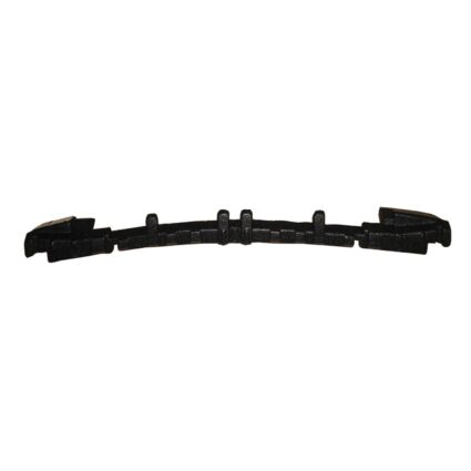 Bumper Impact Absorber Rear CAPA for Honda Odyssey 2005–2010