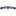 Bumper Impact Absorber Rear CAPA for Honda Civic Coupe 2006–2011