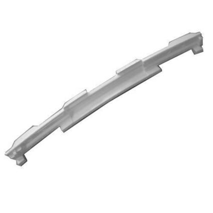 Bumper Impact Absorber Rear CAPA for Honda CR-V 2007–2011