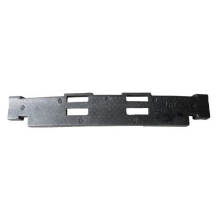 Bumper Impact Absorber Rear CAPA for Honda Accord Sedan 2008–2012
