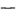 Bumper Impact Absorber Rear CAPA for Honda Accord Coupe 2008–2012