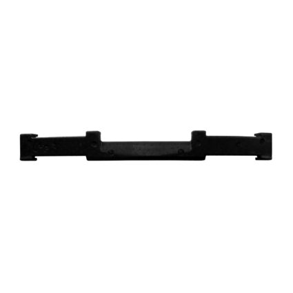 Bumper Impact Absorber Rear CAPA for Honda Accord Coupe 2008–2012