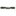 Bumper Impact Absorber Rear CAPA for Honda Pilot 2009–2015