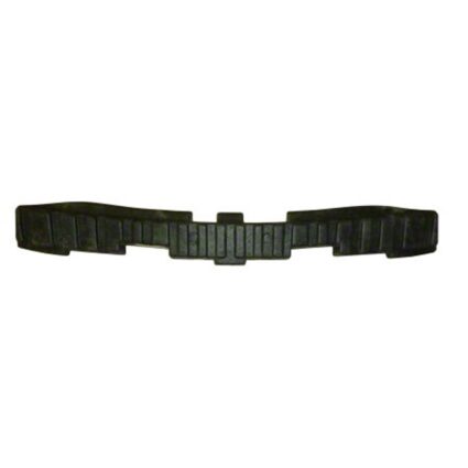 Bumper Impact Absorber Rear CAPA for Honda Pilot 2009–2015