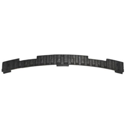 Bumper Impact Absorber Rear CAPA for Honda Odyssey 2011–2017