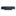 Bumper Impact Absorber Rear for Honda Civic Sedan Coupe 2012