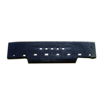 Bumper Impact Absorber Rear for Honda Civic Sedan Coupe 2012