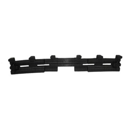 Bumper Impact Absorber Rear CAPA for Honda CR-V 2012–2016