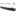 Bumper Impact Absorber Rear CAPA for Honda Civic Sedan 2013–2015