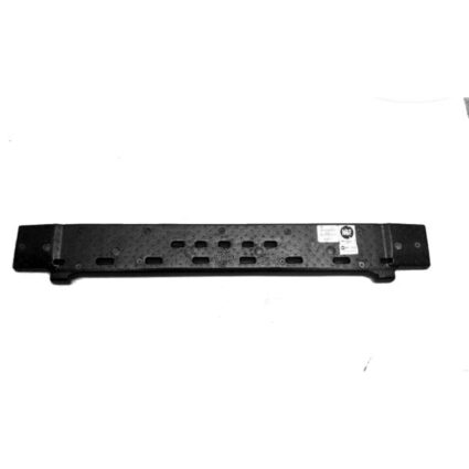 Bumper Impact Absorber Rear for Honda Civic Sedan 2013–2015