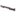 Bumper Impact Absorber Rear CAPA for Honda Accord Coupe 2013–2015