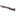 Bumper Impact Absorber Rear for Honda Accord Coupe 2013–2015