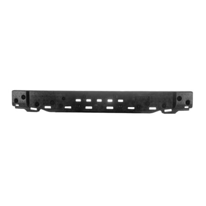 Bumper Impact Absorber Rear for Honda Civic Sedan 2013–2015