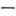 Bumper Impact Absorber Rear for Honda Civic Coupe 2014–2015