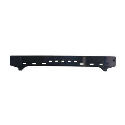 Bumper Impact Absorber Rear for Honda Civic Coupe 2014–2015