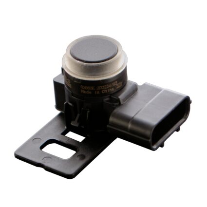 Parking Aid Sensor Front Outer Proximity for Honda Accord Hybrid EX-L Hybrid Touring Hybrid EX Hybrid 2018–2020