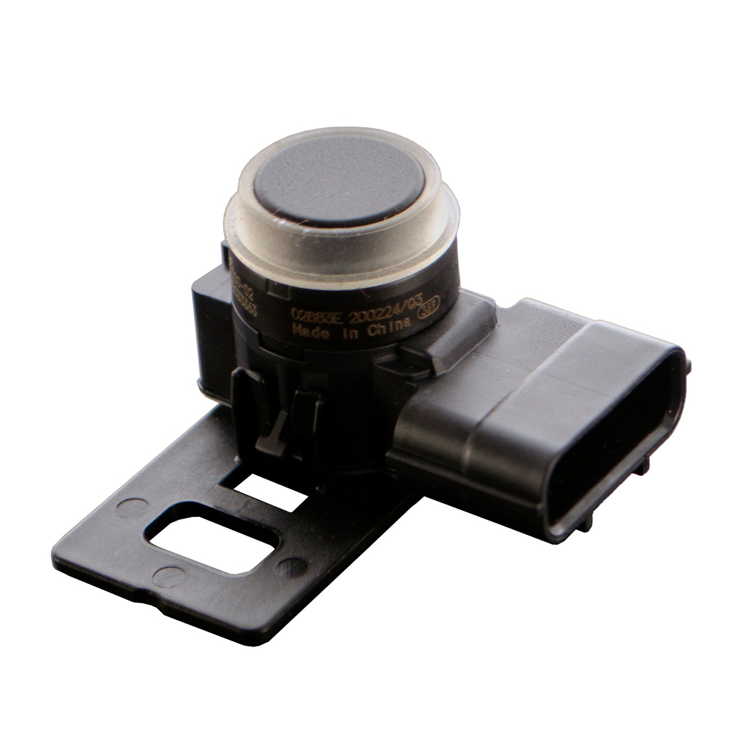 Parking Aid Sensor Front Outer Proximity for Honda Accord Hybrid EX-L Hybrid Touring Hybrid EX Hybrid 2018–2020