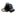 Parking Aid Sensor Rear Outer 4 Req Crystal Black (Code NH731P) Proximity for Honda Odyssey Pilot