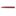 Bumper Reflector Rear Left CAPA for Honda Accord Sedan 2013–2015