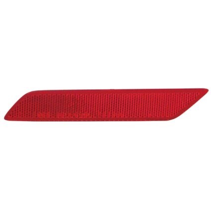 Bumper Reflector Rear Left for Honda Civic Sedan 2013