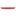 Bumper Reflector Rear Left CAPA for Honda Accord Sedan 2016–2017