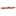 Bumper Reflector Rear Left for Honda Accord 2018–2022