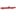 Bumper Reflector Rear Left CAPA for Honda Accord 2018–2022