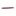 Bumper Reflector Rear Left CAPA for Honda Civic Sedan 2022–2024