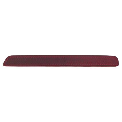 Bumper Reflector Rear Left for Honda CR-V HR-V