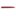 Bumper Reflector Rear Right CAPA for Honda Accord Sedan 2013–2015