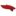 Bumper Reflector Rear Right CAPA for Honda HR-V 2016–2022