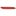 Bumper Reflector Rear Right CAPA for Acura RDX Honda Civic