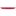 Bumper Reflector Rear Right CAPA for Honda Accord Sedan 2016–2017