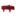 Bumper Reflector Rear Right CAPA for Honda CR-V 2020–2022