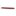 Bumper Reflector Rear Right for Honda Civic Sedan 2022–2024