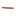 Bumper Reflector Rear Right CAPA for Honda Civic Sedan 2022–2024
