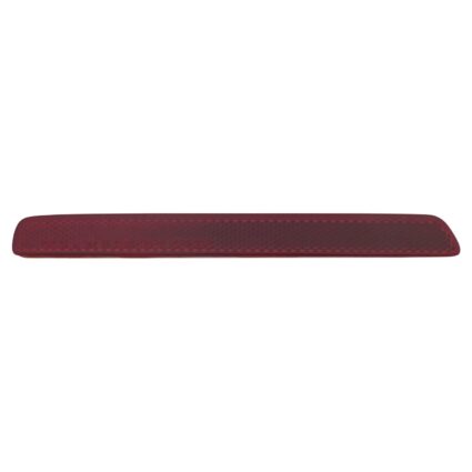 Bumper Reflector Rear Right for Honda CR-V HR-V