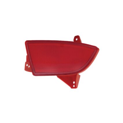 Bumper Reflector Rear Right for Honda Pilot 2019–2022