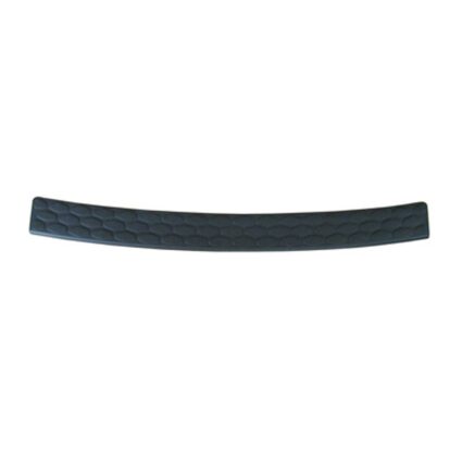 Bumper Step Pad Rear for Honda Pilot 2003–2008