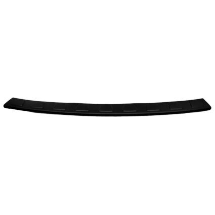 Bumper Step Pad Rear for Honda Pilot 2009–2015