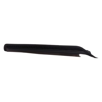 Bumper Valance / Grille Kit Rear Panel Primed CAPA for Honda Civic Hybrid-L Hybrid 2013–2015