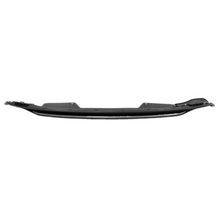 Bumper Valance / Grille Kit Rear Panel USA Built for Honda Accord LX EX 2013–2015