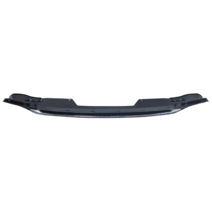Bumper Valance / Grille Kit Rear Panel USA Built for Honda Accord EX-L Touring 2013–2015