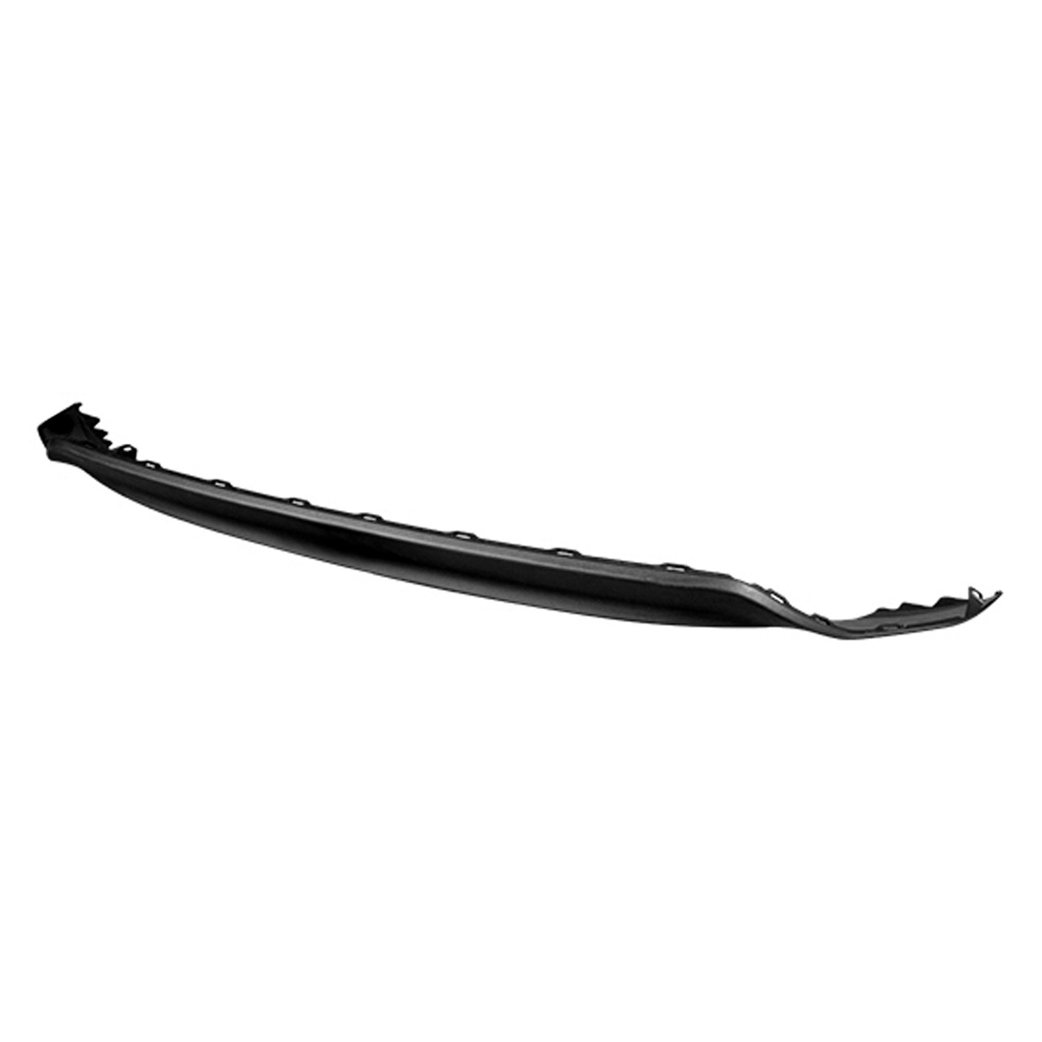 Bumper Valance / Grille Kit Rear Panel for Honda CR-V LX 2015–2016