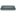 Bumper Valance / Grille Kit Rear Panel for Honda Civic Coupe 2016β2020