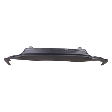 Bumper Valance / Grille Kit Rear Panel CAPA for Honda Civic Hatchback LX EX EX-L 2017–2021