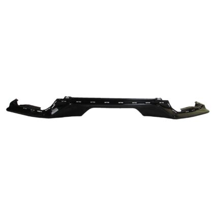 Bumper Valance / Grille Kit Rear Panel Primed for Honda Civic Hatchback Sport Sport Touring 2017–2019
