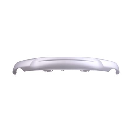 Bumper Valance / Grille Kit Rear Panel for Honda CR-V LX EX EX-L 2017–2019