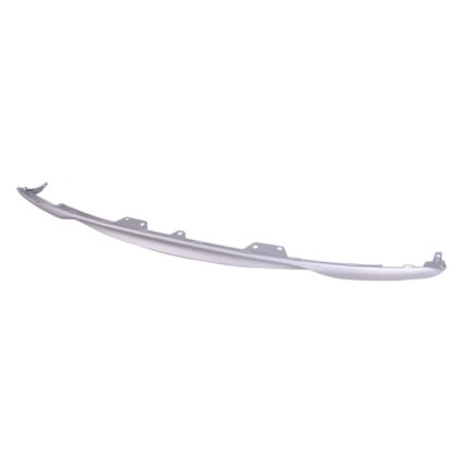 Bumper Valance / Grille Kit Rear Panel for Honda CR-V Touring 2017–2019